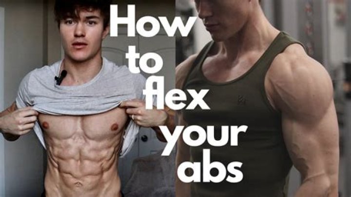 Are ABS easy to get?