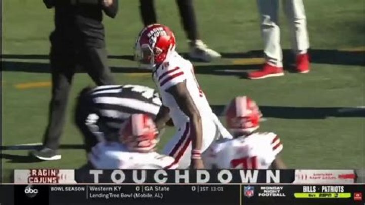 Can a 25 year old play college football?