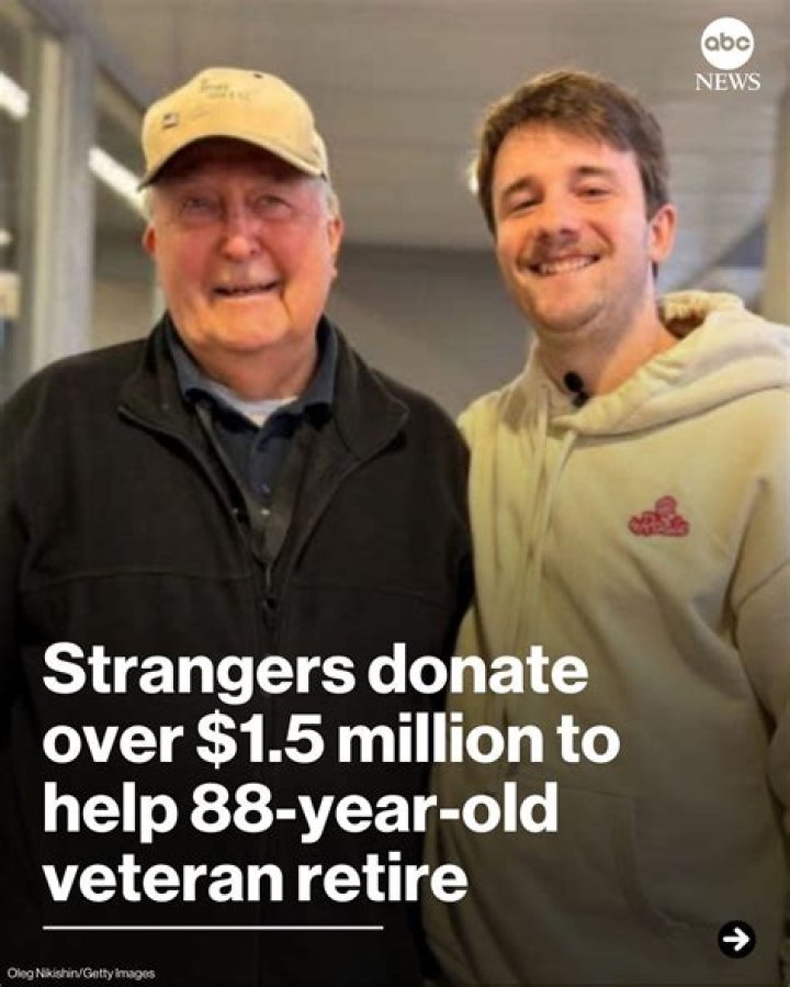 Can an 88 year old man get life insurance?