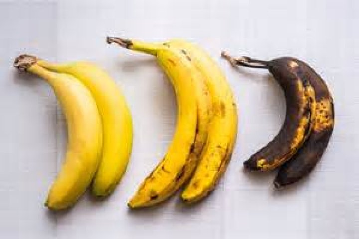 Can bananas put you in labor?