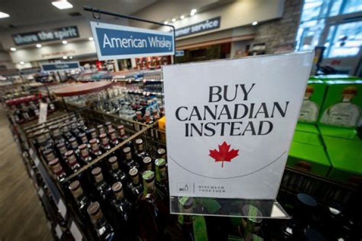 Can Canadians confiscate gold?