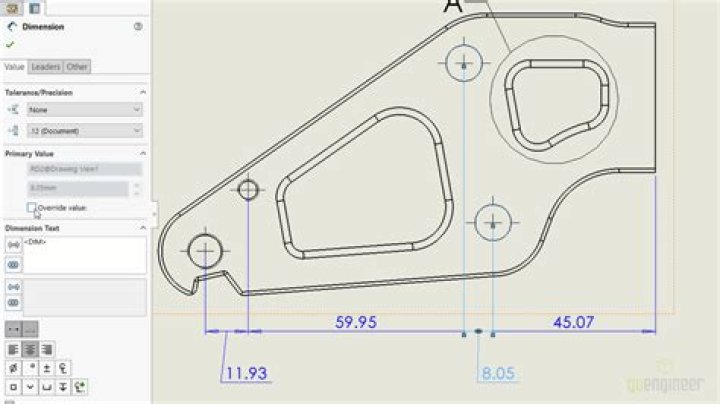 Can constructor be overridden?