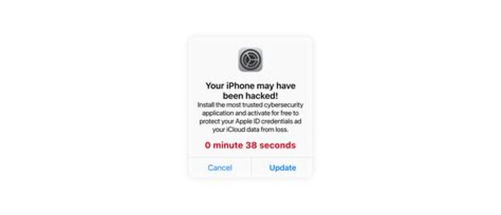 Can Dogecoin be hacked?