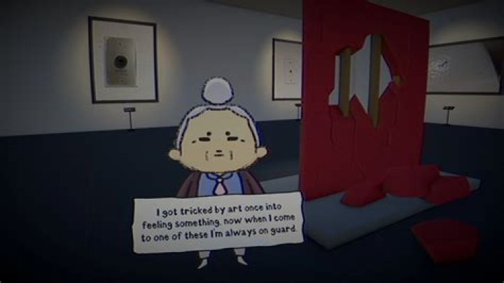 Can eating drywall hurt a dog?