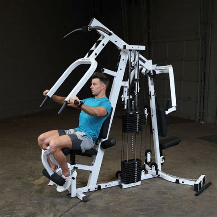 Can I go to gym with braces?