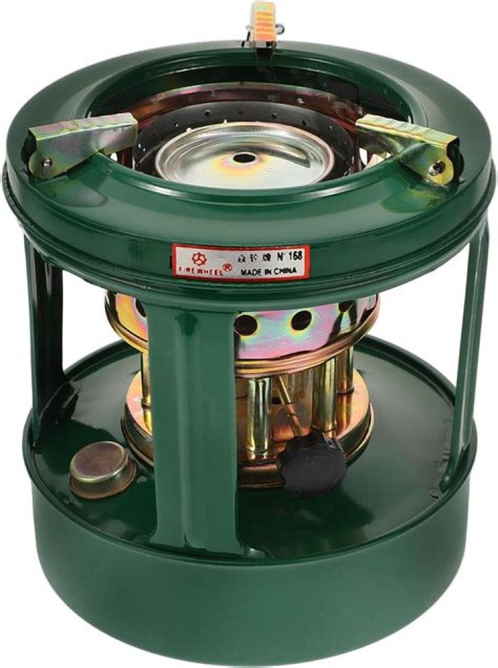 Can I use kerosene in my diesel car?