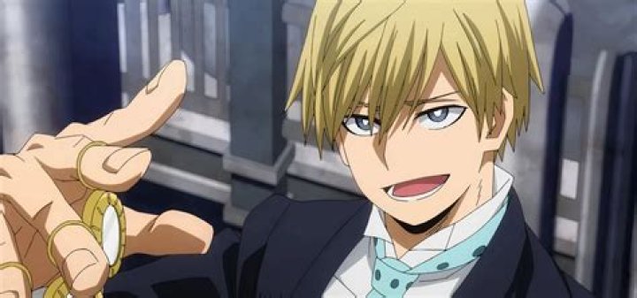 Can Monoma use ERI's quirk?