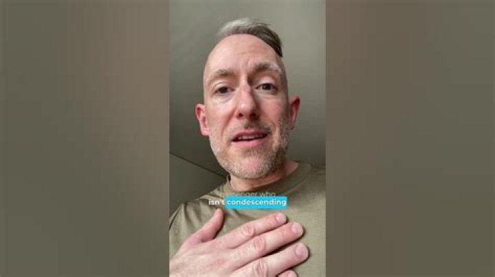 Can you flirt with flight attendants?