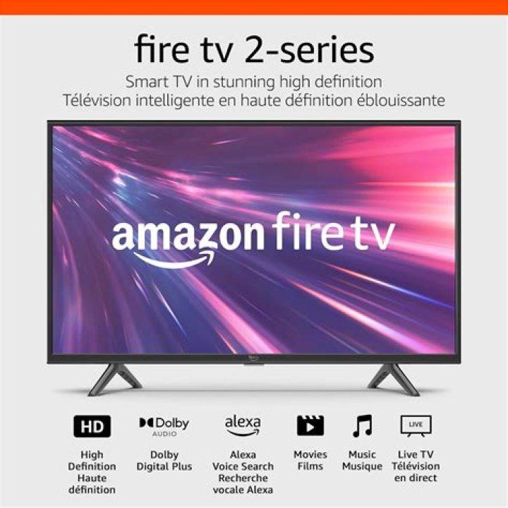 Can you watch regular TV on a smart TV without cable?