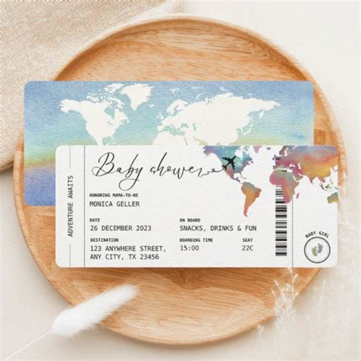 Did Kim Pass baby bar 2nd time?