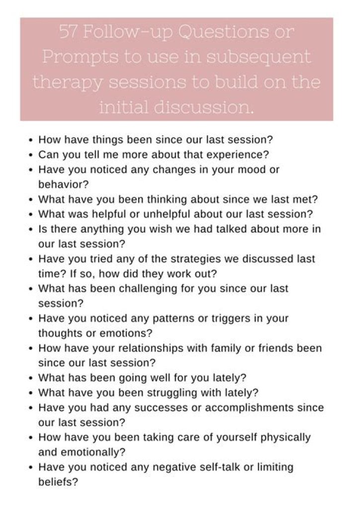 Did Psych get a proper ending?