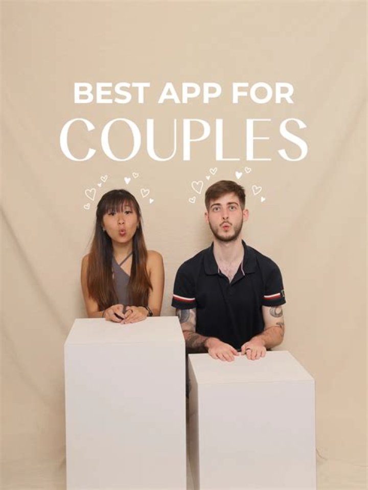 Do all couples consummate?