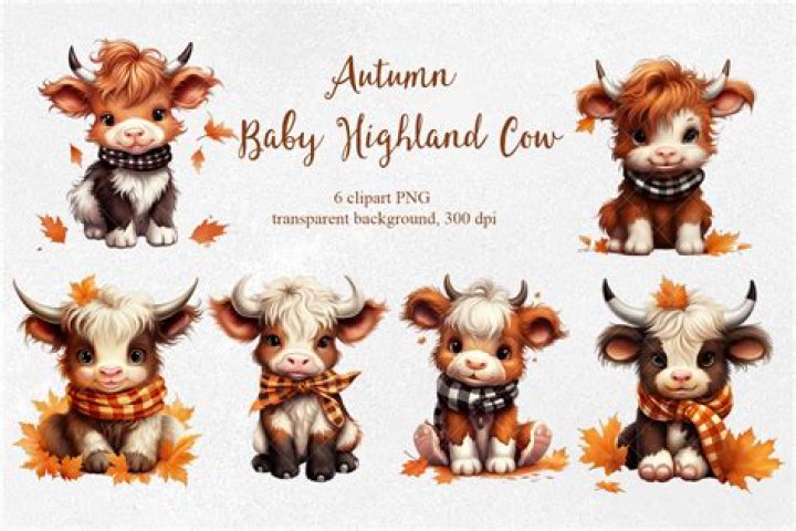 Do cows fall in love?