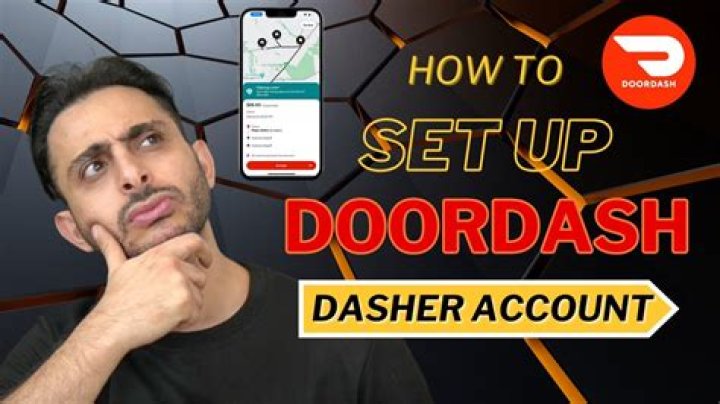 Do dashers get in trouble for missing items?