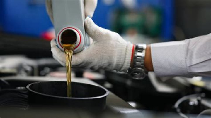 Do oil additives actually work?