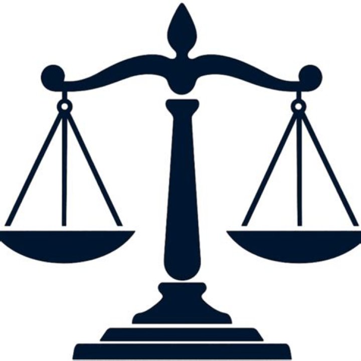 Do unborn babies have constitutional rights?