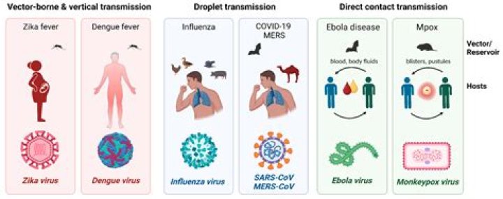Does age increase the risk for serious illness from COVID-19?