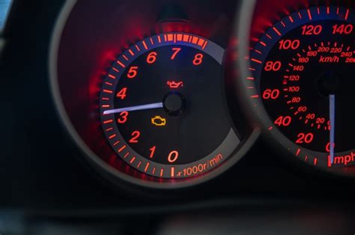 Does Autozone reset check engine light?