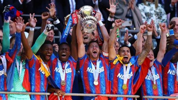 Does golden goal still exist?