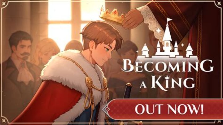 Does Issei become a king?