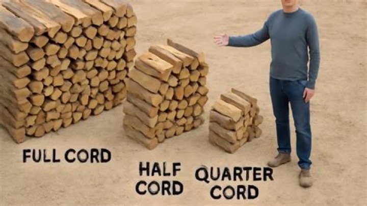 Does split wood last longer?