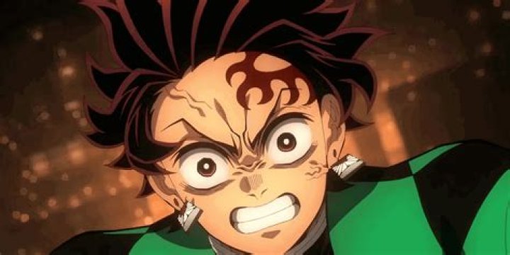 Does Tanjiro get promoted?