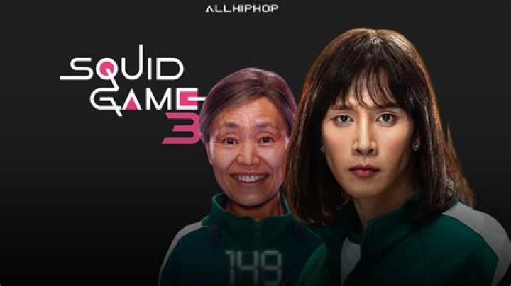 How can I make up with my mom?