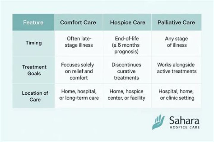 How can you tell the difference between comfort feeding and breastfeeding?