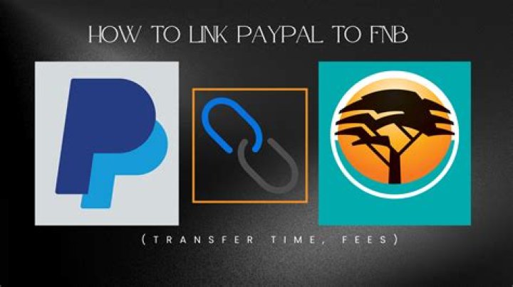 How do I avoid PayPal fees?