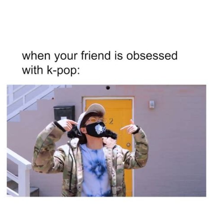 How do I join the BTS ARMY?