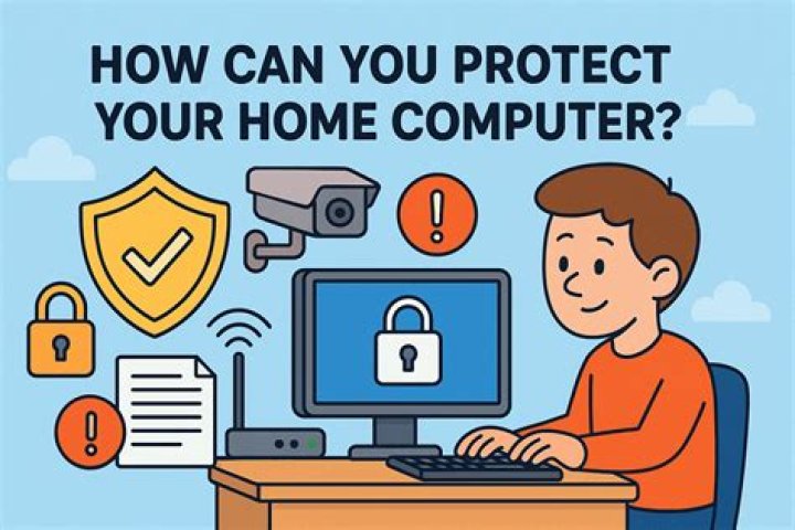 How do I protect my eyes from my iPad?