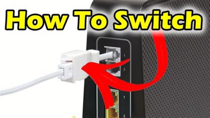 How do I switch off the phone?