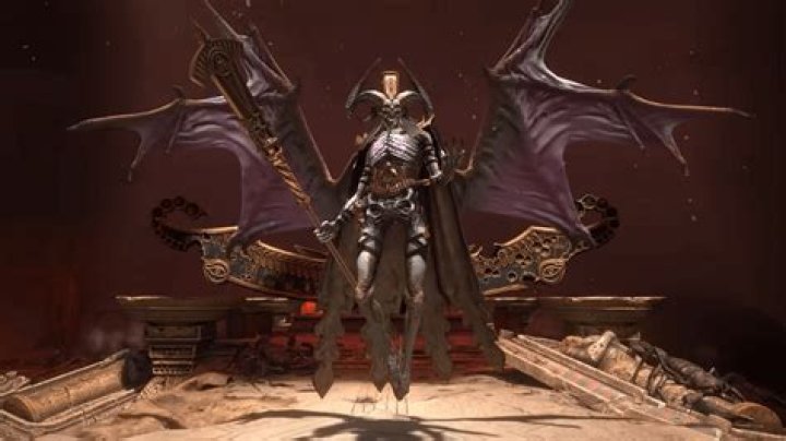 How do you beat Azdaha?