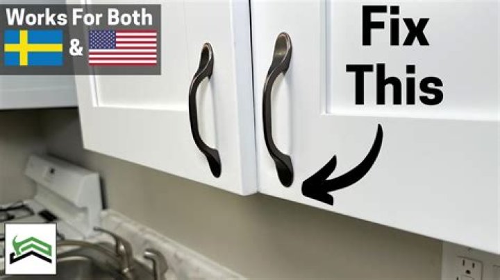 How do you fix too much sanding?