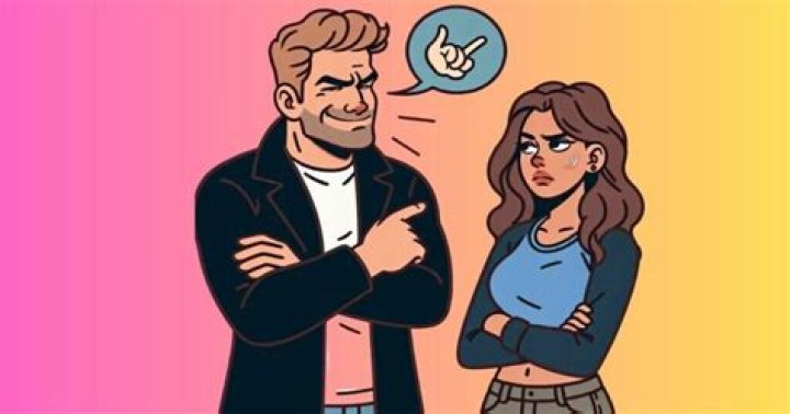 How do you know a narcissist is lying?
