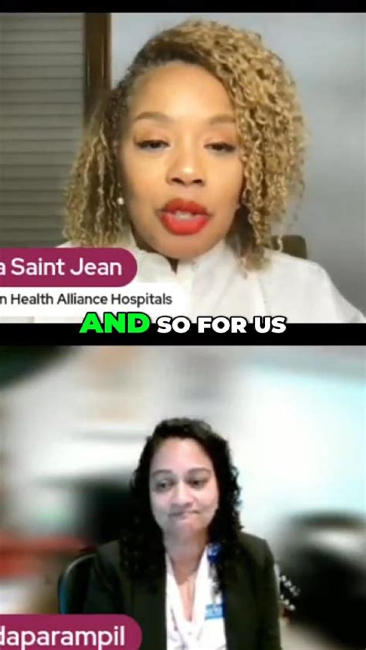 How do you know it is the end of a relationship?