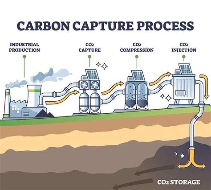 How do you recapture a swarm?