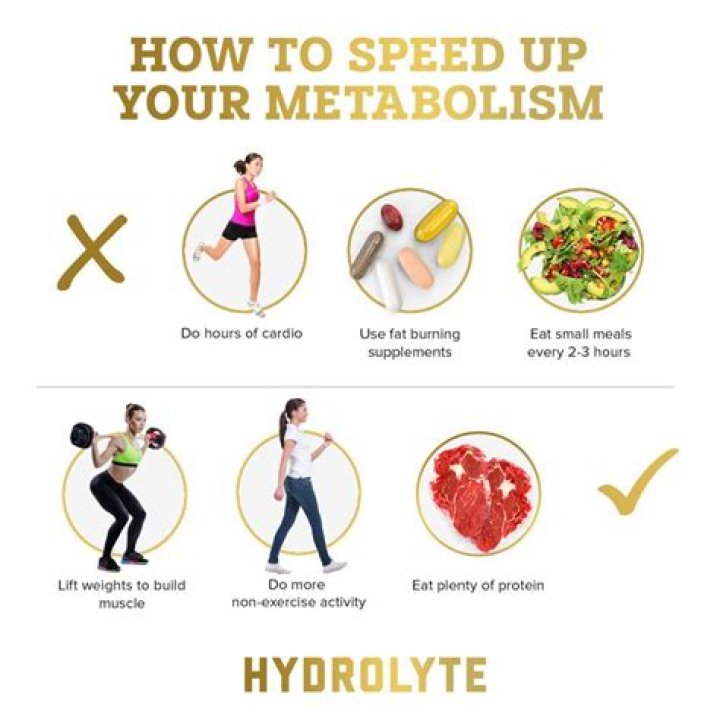 How do you speed up epoxy curing?