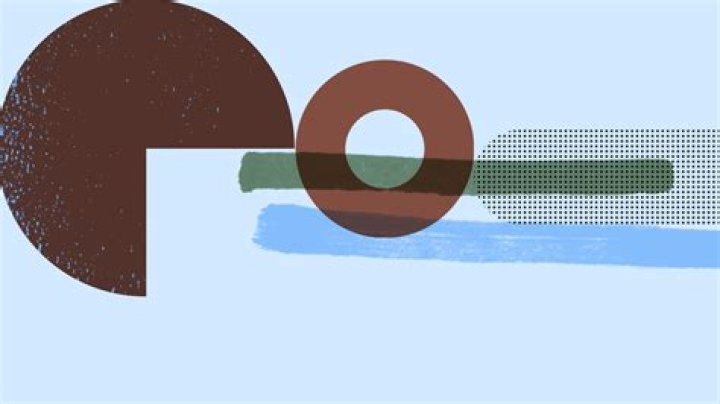 How do you troubleshoot a printer?