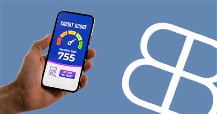 How far back do lenders look at credit history?