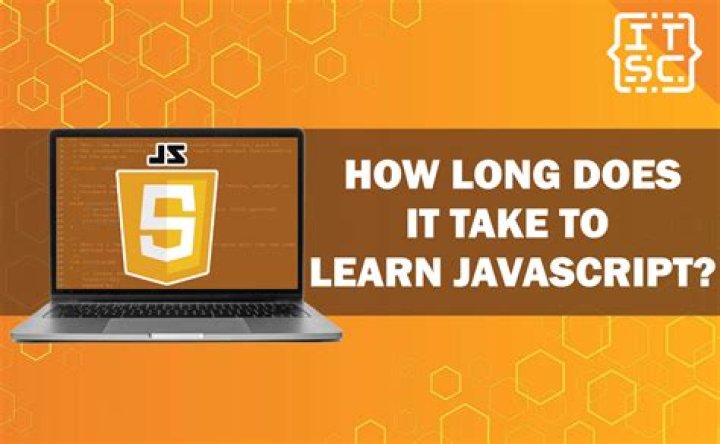How long will it take to learn SSIS?