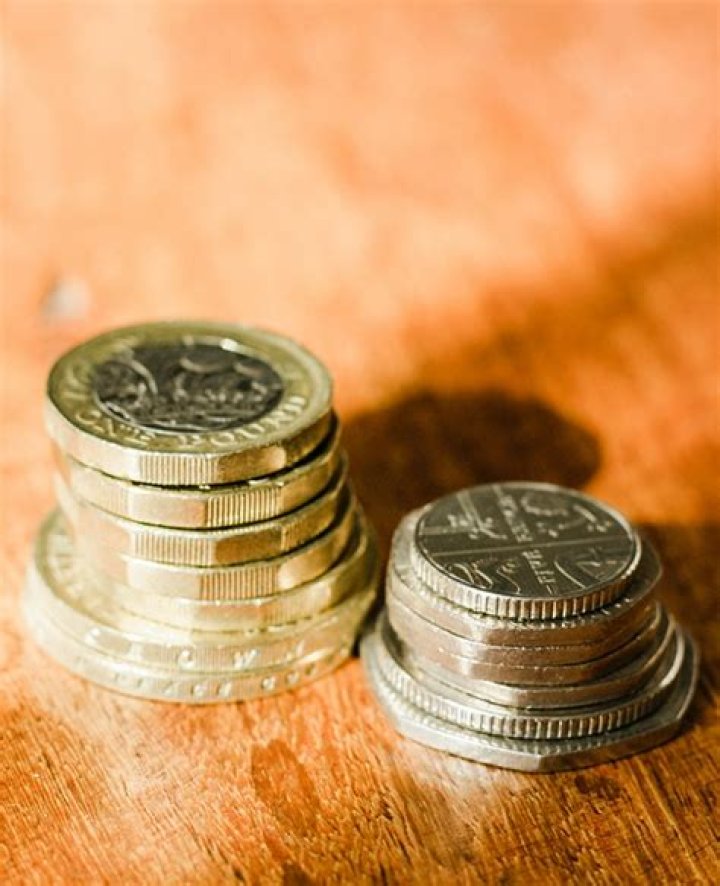 How soon will cash be obsolete?