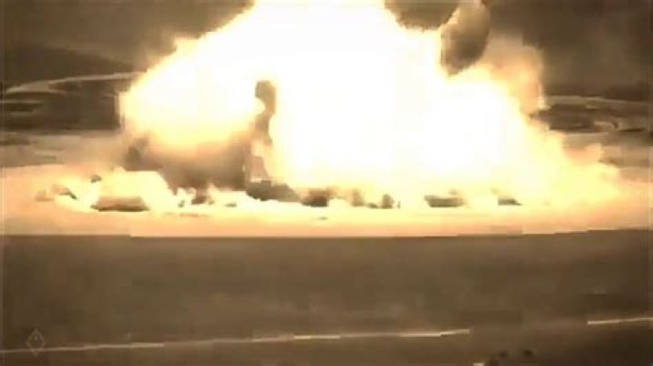 Is Dogecoin gonna explode?