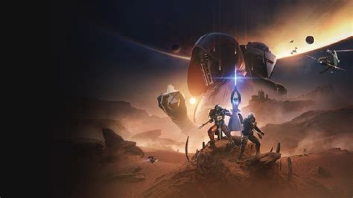 Is Dredgen Yor the drifter?