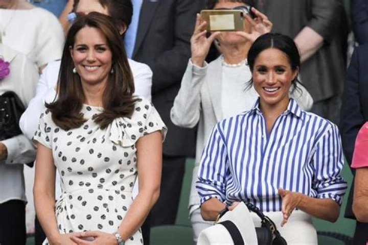 Is Duchess higher than princess?