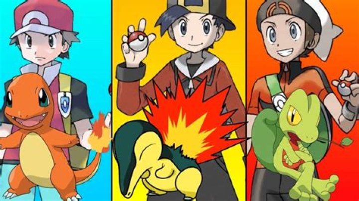 Is Go replacing Ash?
