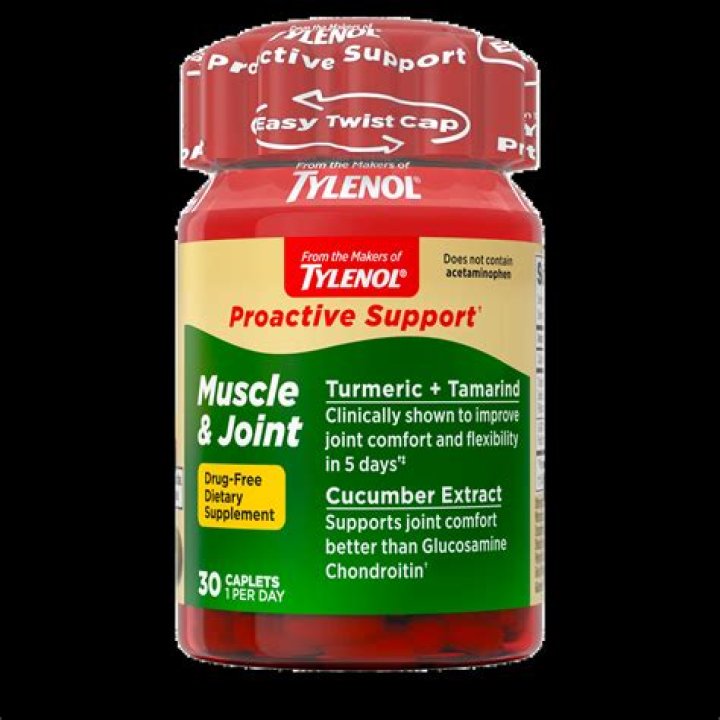 Is ibuprofen or Tylenol better for pain after surgery?