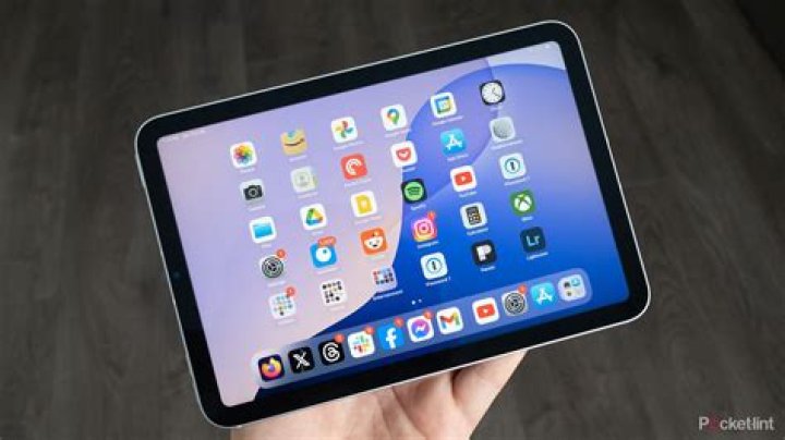 Is iPad 4th generation obsolete?