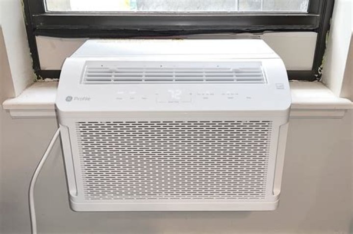 Is it normal for air conditioner to lose Freon?