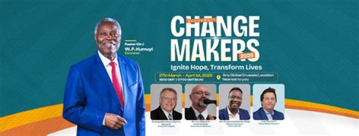 Is Lord higher than sir?